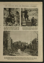 giornale/CFI0406541/1918/n. 203/11